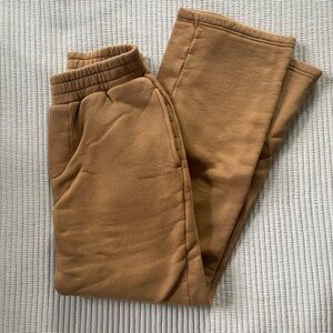 Outdoor Voices Nimbus Relaxed Sweatpants